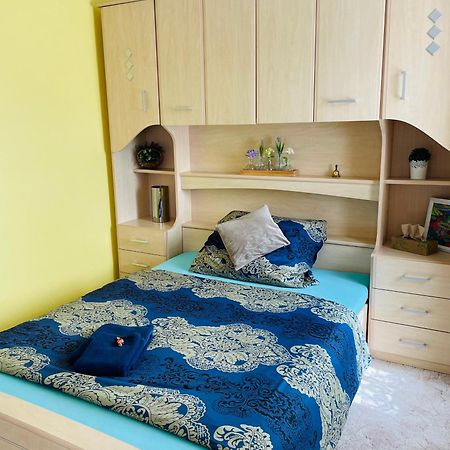 Apartman Trutnov-Porici Ngoại thất bức ảnh